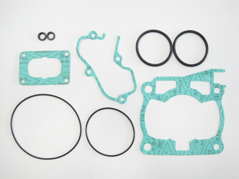 Joint haut-moteur TECNIUM