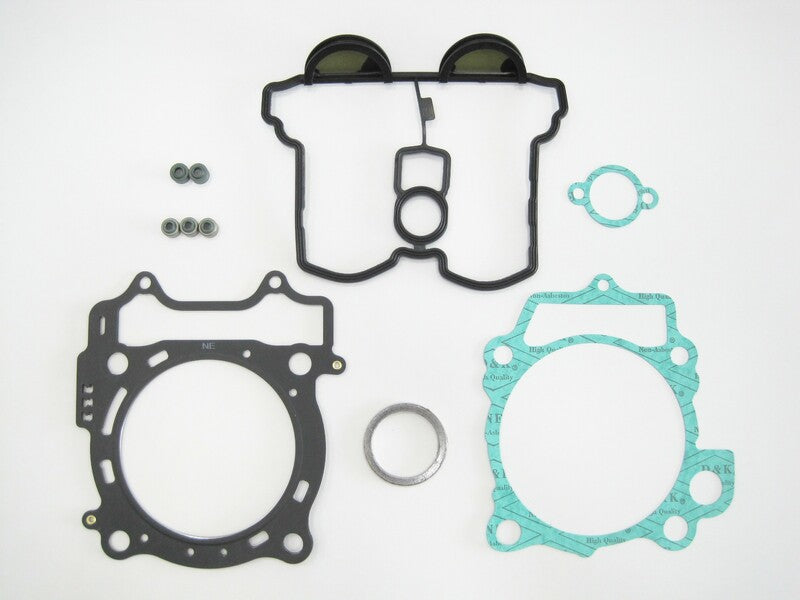 Joint haut-moteur TECNIUM