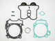 Joint haut-moteur TECNIUM