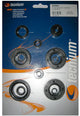 Jeu de joints spi moteur TECNIUM
