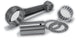 Kit bielle PROX - Sherco 250 SE-FR