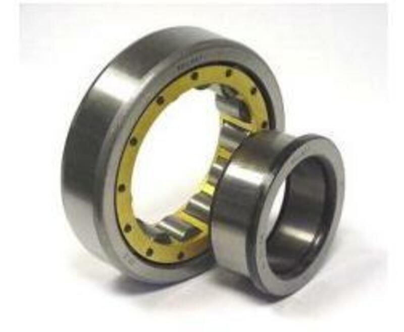 Roulement de vilebrequin PROX 30x62x16mm