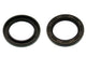 Joint spi de vilebrequin PROX 39x56x11mm
