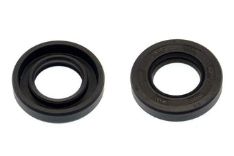 compare product