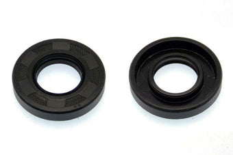 compare product