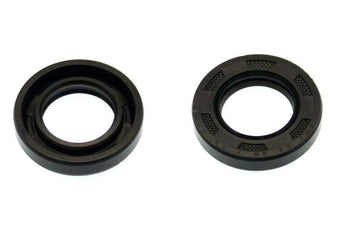 compare product