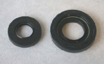 compare product