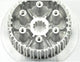 Noix d'embrayage Prox Honda CRF450X