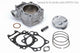 Kit cylindre VERTEX Big Bore - Ø85mm Honda CRF250R