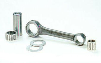 compare product
