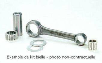 compare product