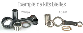 compare product