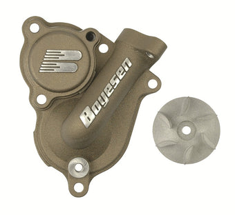 compare product