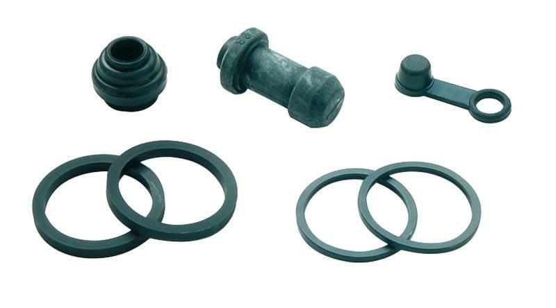 Kit réparation d'étrier de frein TOURMAX Honda