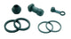 Kit réparation d'étrier de frein TOURMAX Honda