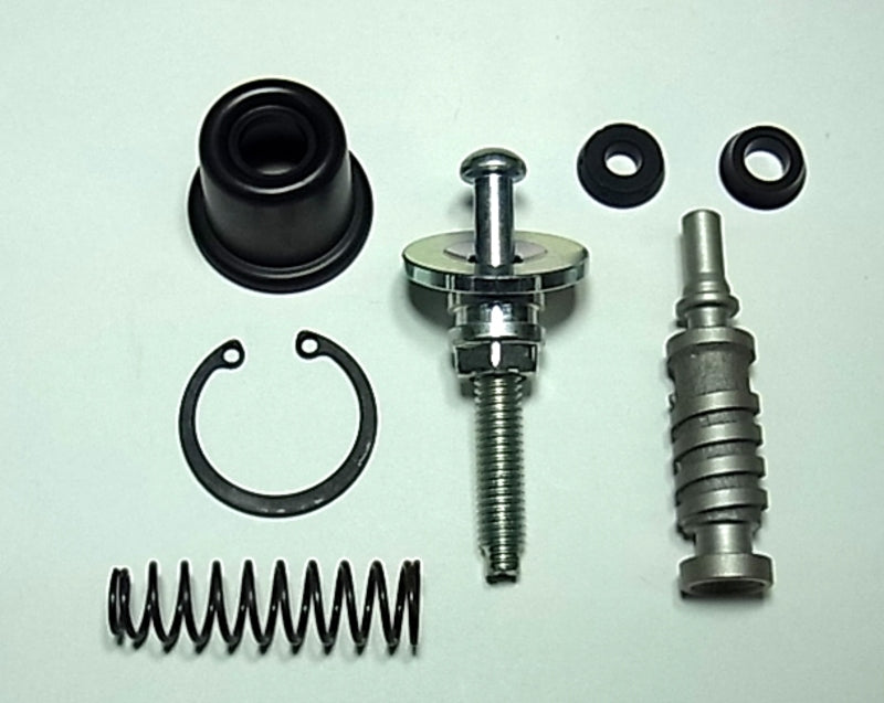 Kit réparation de maître-cylindre TOURMAX Yamaha