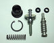 Kit réparation de maître-cylindre TOURMAX Yamaha