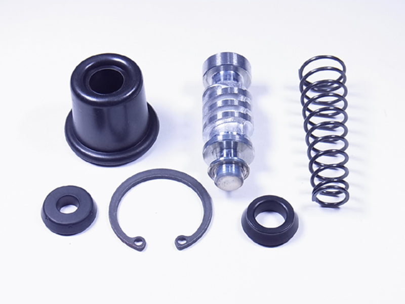 Kit réparation de maître-cylindre ar. TOURMAX Suzuki