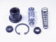 Kit réparation de maître-cylindre ar. TOURMAX Suzuki