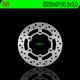 Disque de frein NG BRAKES rond fixe