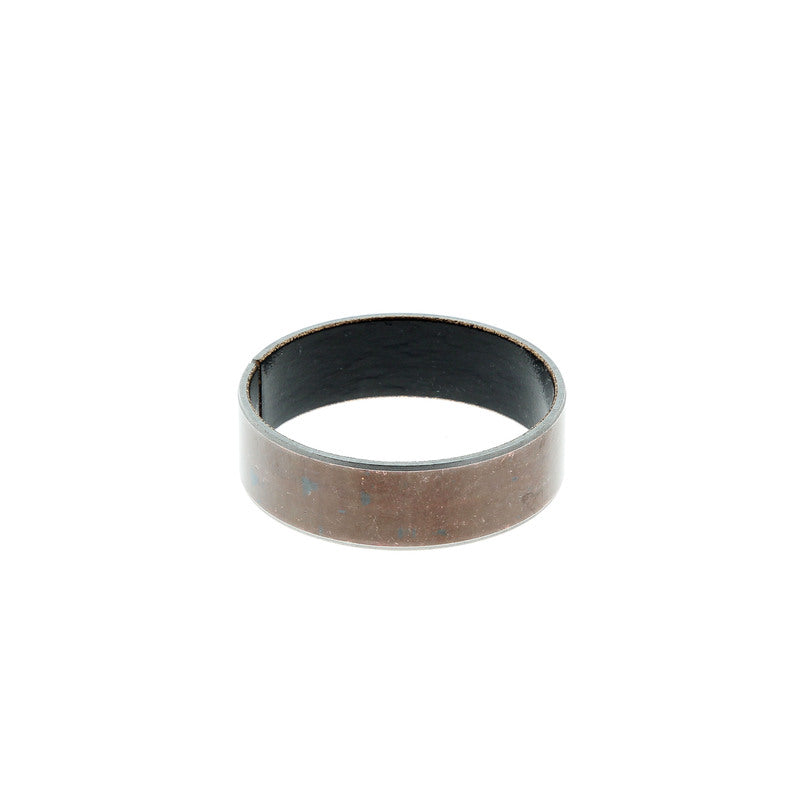 Bague de friction extérieure SHOWA - 48x52x15mm