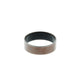 Bague de friction extérieure SHOWA - 48x52x15mm