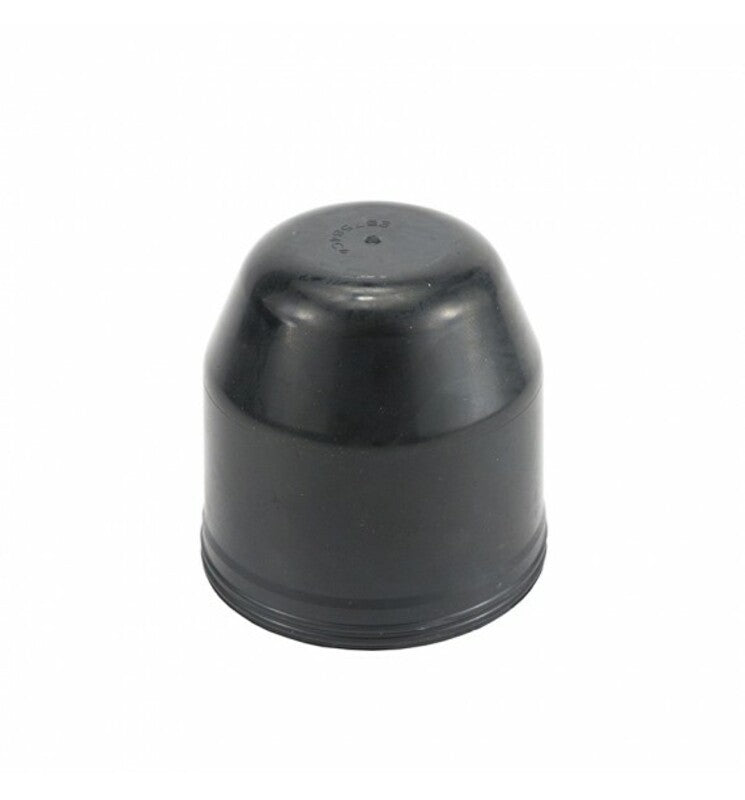 Diaphragme SHOWA amortisseur Honda CRF250
