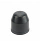 Diaphragme SHOWA amortisseur Honda CRF250