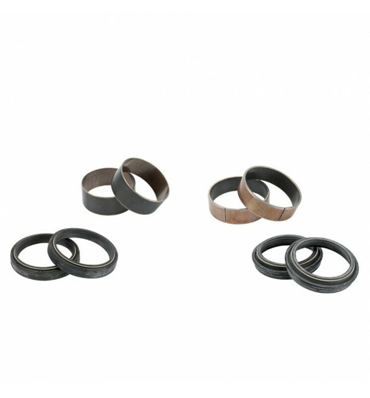 Kit reconditionnement de fourche SHOWA Kawasaki/Suzuki