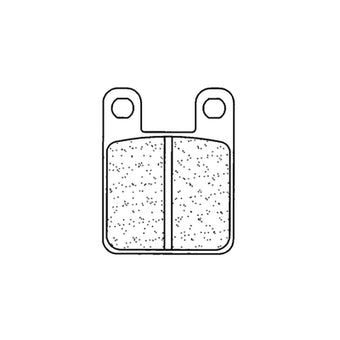 compare product