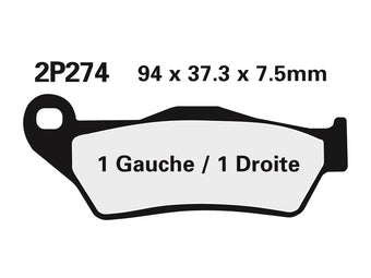 compare product