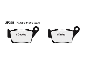 compare product