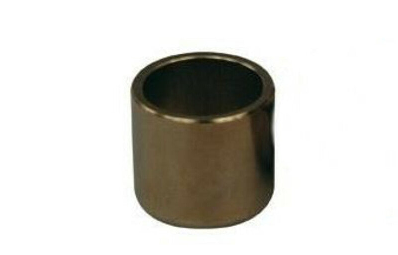Piston d'étrier de frein avant NISSIN