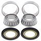 Kit roulements de colonne de direction ALL BALLS