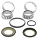 Kit roulements de colonne de direction ALL BALLS