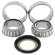 Kit roulements de colonne de direction ALL BALLS
