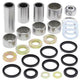 Kit roulements de biellette de suspension ALL BALLS