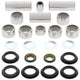 Kit roulements de biellette de suspension ALL BALLS