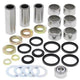 Kit roulements de biellette de suspension ALL BALLS
