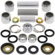 Kit roulements de biellette de suspension ALL BALLS