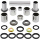 Kit roulements de biellette de suspension ALL BALLS