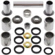 Kit roulements de biellette de suspension ALL BALLS