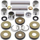 Kit roulements de biellette de suspension ALL BALLS