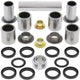 Kit roulements de biellette de suspension ALL BALLS