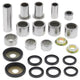 Kit roulements de biellette de suspension ALL BALLS