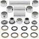 Kit roulements de biellette de suspension ALL BALLS