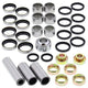 Kit roulements de biellette de suspension ALL BALLS