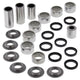 Kit roulements de biellette de suspension ALL BALLS