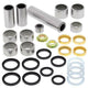 Kit roulements de biellette de suspension ALL BALLS