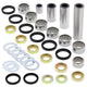Kit roulements de biellette de suspension ALL BALLS